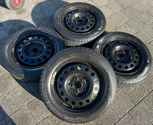 Sommerräder ford galaxy i - ford,