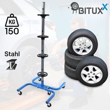 Reifenbaum Reifenständer