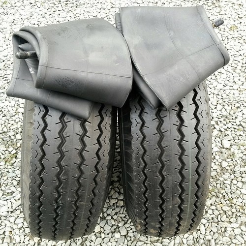 8 2 reifen - 4.80,