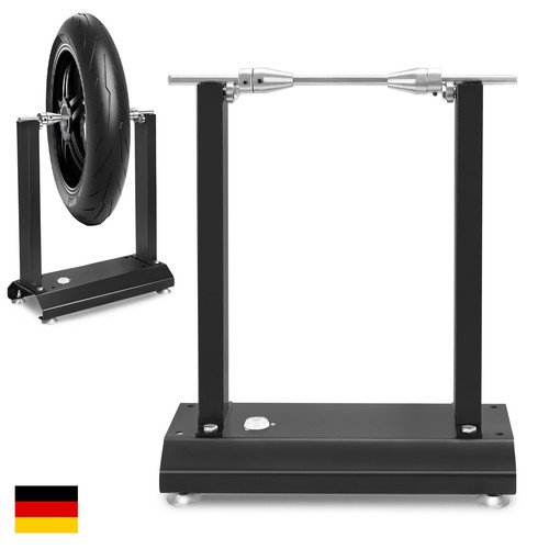 Auswuchtgerät wuchtgerät - auswuchtgerät,