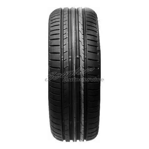 Sommerreifen 205 r16 - sommerreifen,