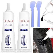 120ml Reifenkleber Gummikleber