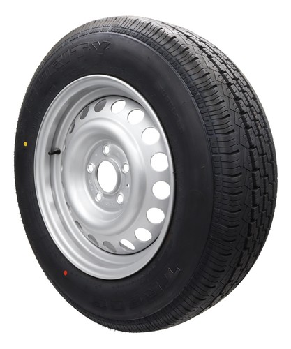 Komplettrad 5jx15 112 5 - x,
