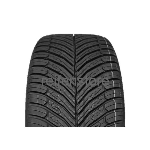 255 r19 104y - 1x,