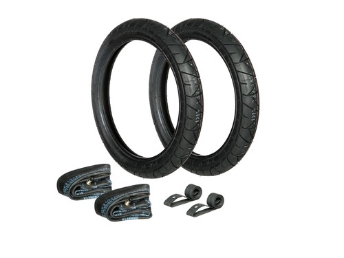Set reifen 75 - set:, 2.75