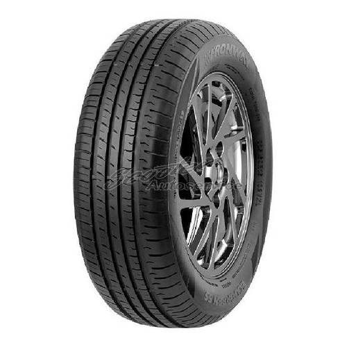 Sommerreifen fronway ecogreen - fronway,