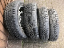 4xkomplette