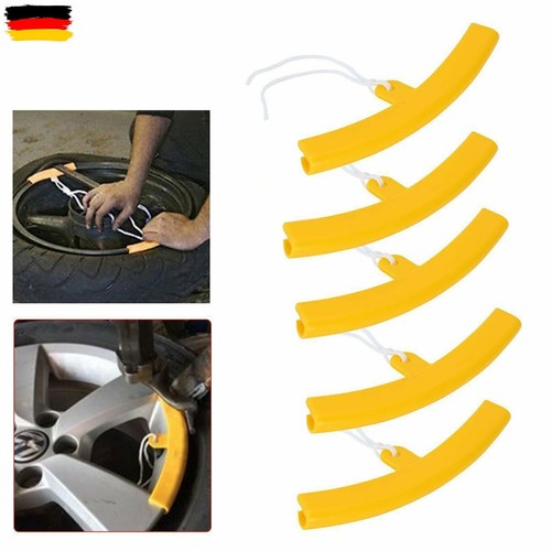 Stück reifen felgenschutz - 5,