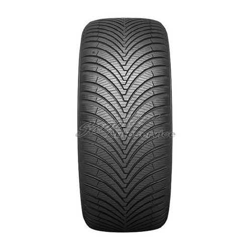 Kumho solus suv 3pmsf - ha-32,