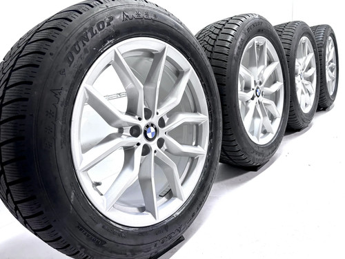 Original bmw g05 g06 - g05,