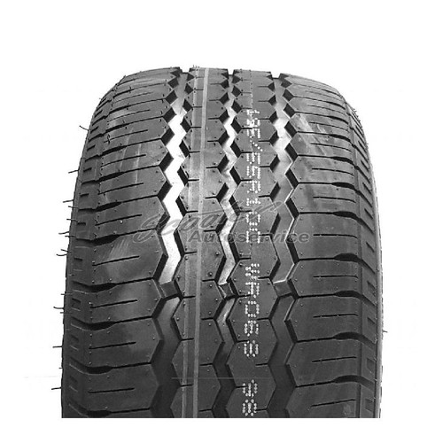 Hakuba wr068 anhnger - wr068,