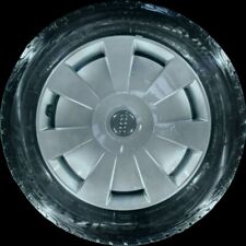 205/55 R16 Winterreifen AUDI