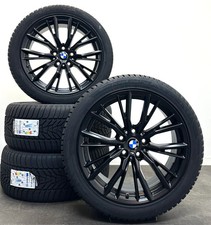 Original BMW 2er G42 18 Zoll