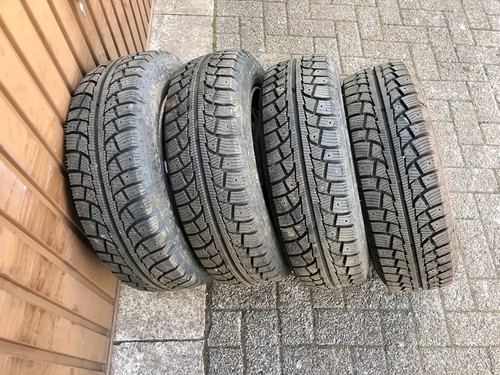 4xkomplette