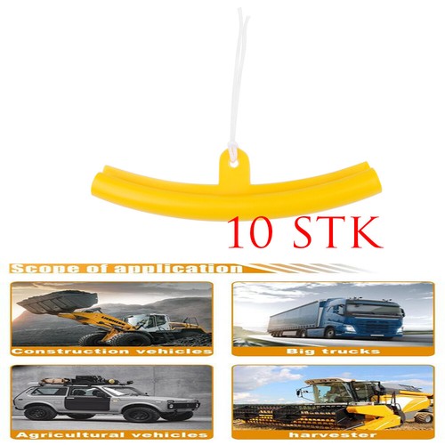 10x felgenschutz felge - 10x,