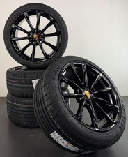 Porsche Boxster Porsche Cayman