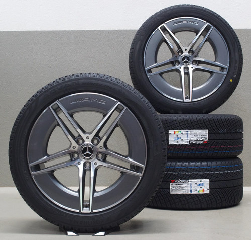 Original mercedes benz - original, mercedes-benz
