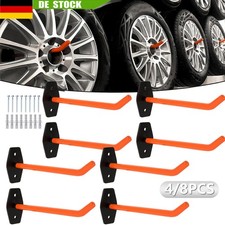 Reifen Wandhalterung für 4/8