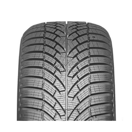 205 55r16 zoll - 1x, tl
