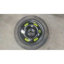 rad PEUGEOT 2008 13 16