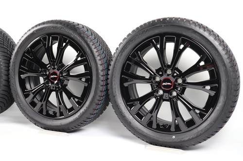 Original mini f65 f66 f67 - original,