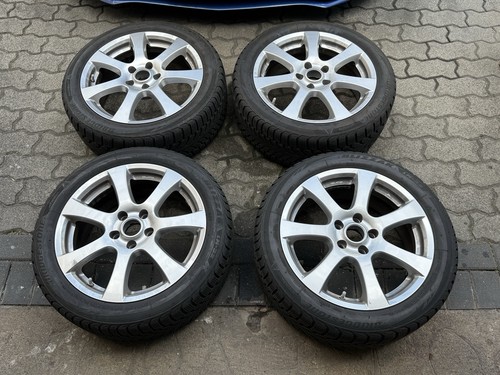 Autec germany alufelgen mit - germany,
