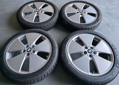 Original bmw zoll - original, 19