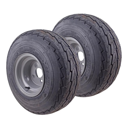 2er set 5 8c - 18.5, -8c