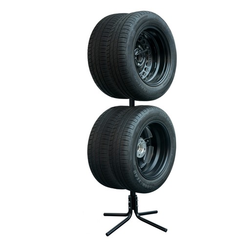 Cartrend felgenbaum reifenbaum - felgenbaum,