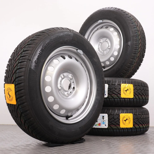 Winterräder zoll renault - winterräder, 15