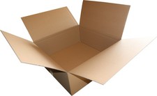 4 St. Komplettradkarton 750 x