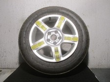 reserverad AUDI A6 BERLINA 4B2