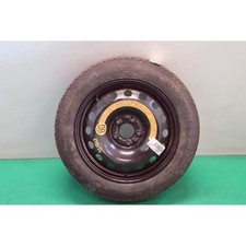 rad ALFA ROMEO 147 04 10