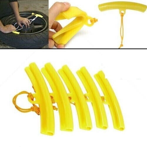 Reifenwechsler schutz - reifenwechsler,