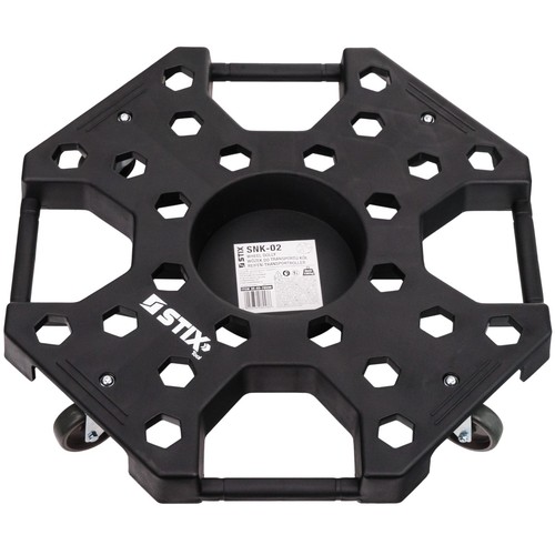 Stix snk transportroller - snk-02,