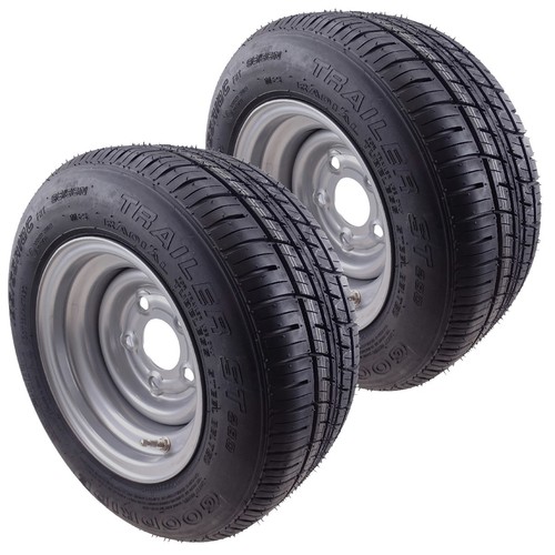 2er set 195 r10c - set, 195/55