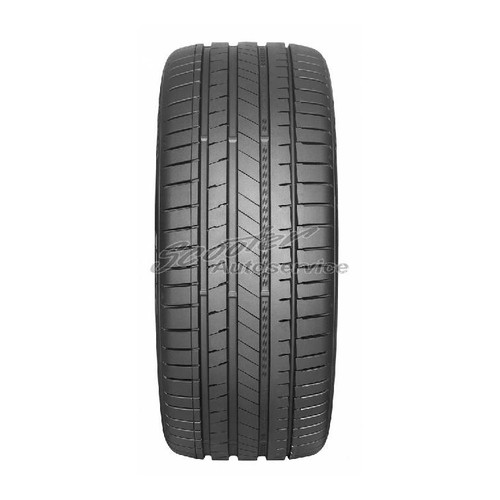 Sommerreifen 225 r17 - sommerreifen, 91y