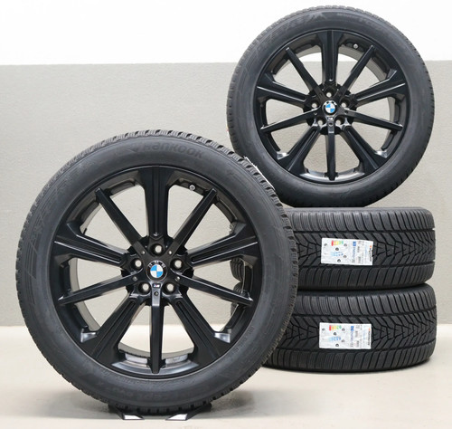 Original bmw g05 - original, x5
