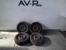 Orig. Hyundai Accent MC