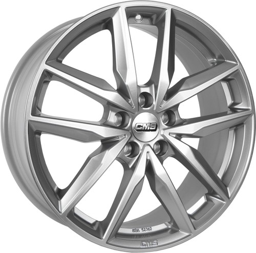 Sommerräder cms c28 für - 4x,
