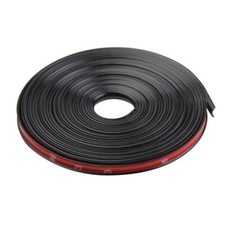 8m Felgen Kantenschutz Auto