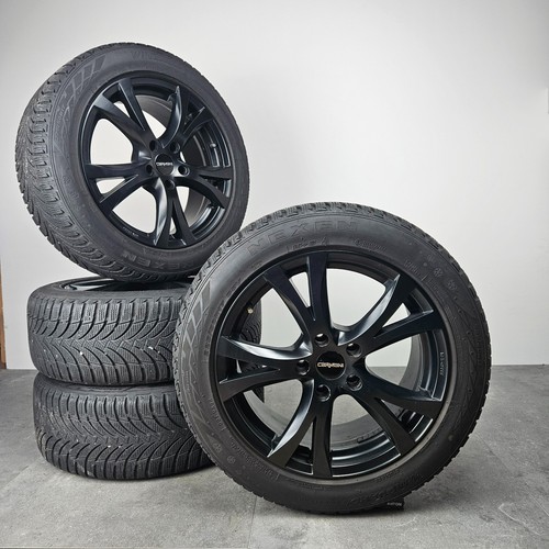 Winterräder felgen 5x114 - winterräder,
