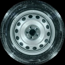 205/60 R16 Sommerreifen