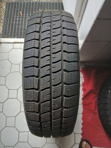Winterräder vredestein - x,