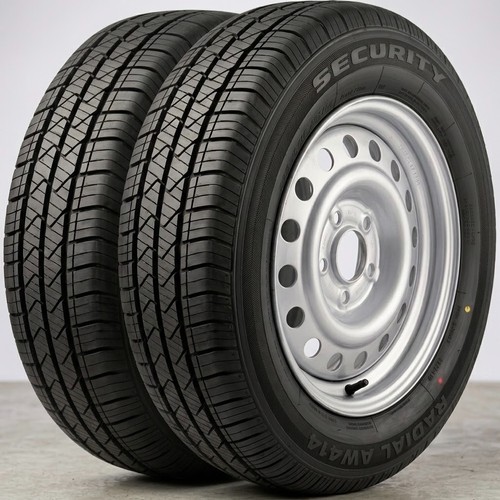 Komplettrad 195 65r15 - komplettrad, 195/65r15