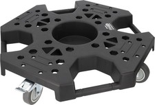 KS TOOLS Felgen- und