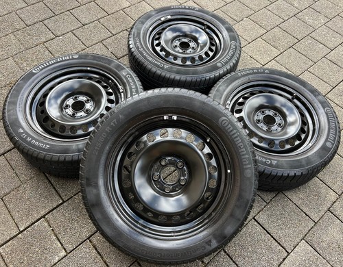 Winterräder mercedes gla - winterrÄder,