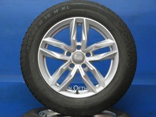 VW Sharan Seat Alhambra Skoda