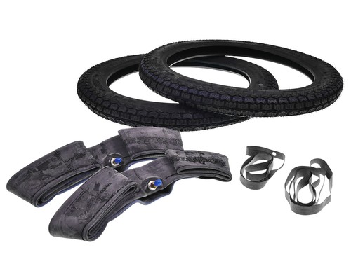 Reifensatz kenda k254 - k254, 2x
