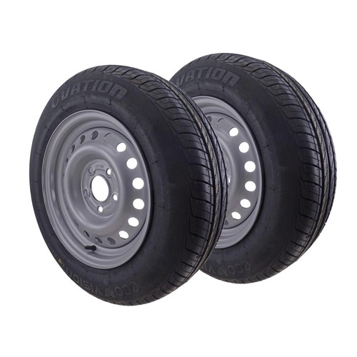 2er set 175 r14 - 2er,